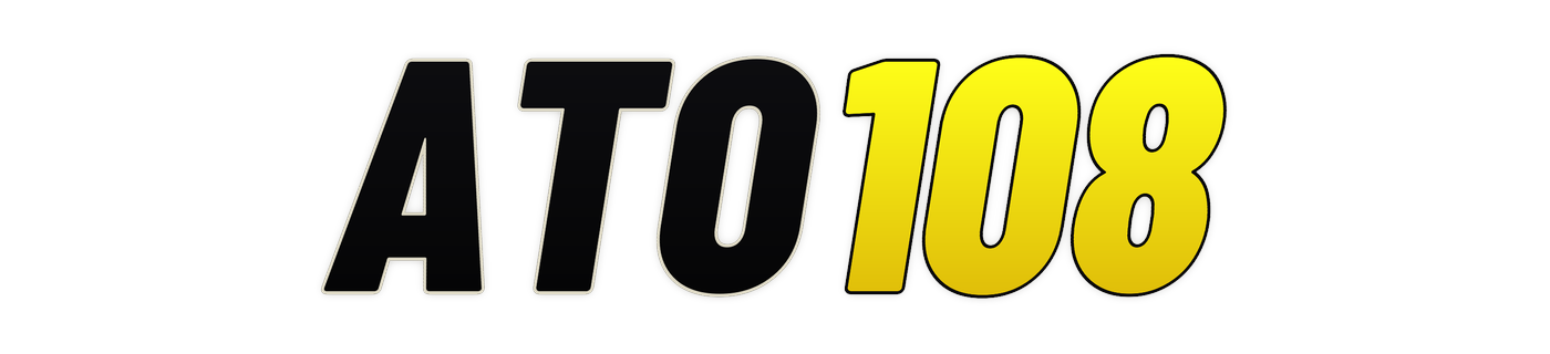 ato108